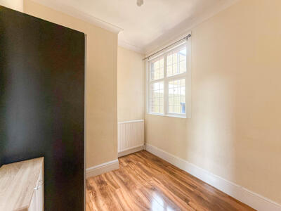 Picture 12